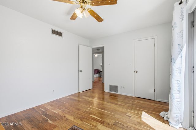 1837 E FOUNTAIN Street, Mesa, AZ 85203
