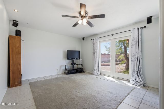 1837 E FOUNTAIN Street, Mesa, AZ 85203