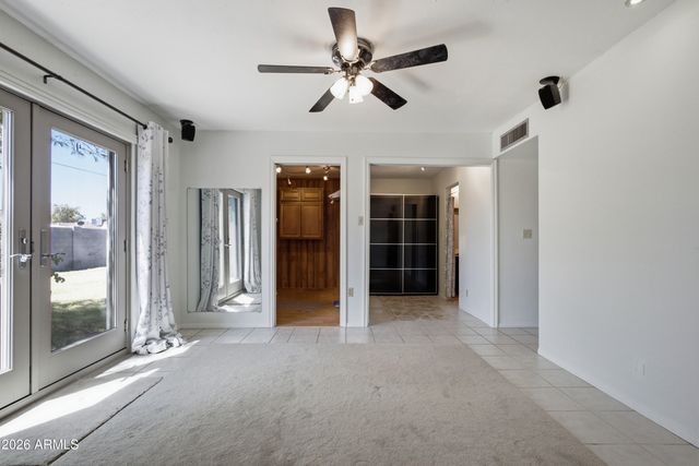 1837 E FOUNTAIN Street, Mesa, AZ 85203