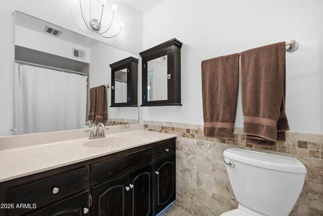 1837 E FOUNTAIN Street, Mesa, AZ 85203