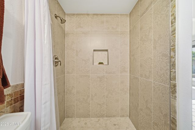 1837 E FOUNTAIN Street, Mesa, AZ 85203