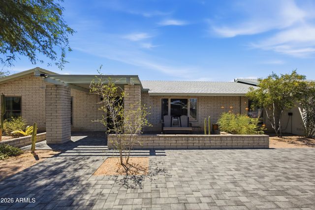 1837 E FOUNTAIN Street, Mesa, AZ 85203