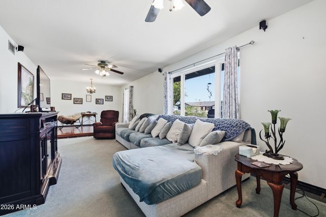 1837 E FOUNTAIN Street, Mesa, AZ 85203