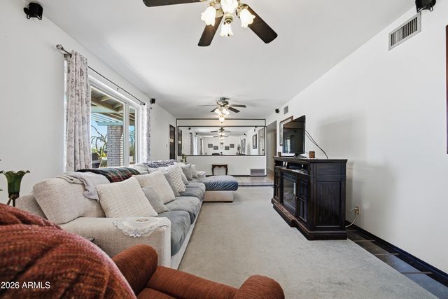 1837 E FOUNTAIN Street, Mesa, AZ 85203