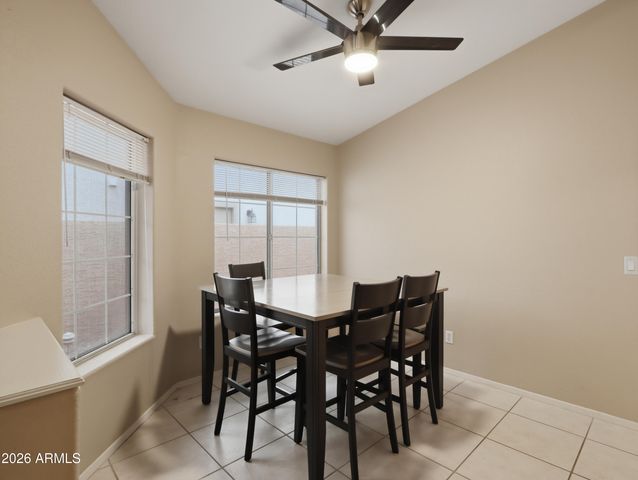 1075 N SAGUARO Street, Chandler, AZ 85224