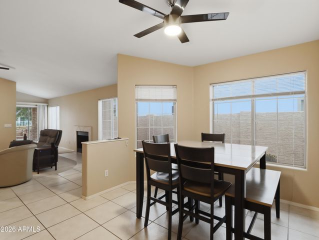 1075 N SAGUARO Street, Chandler, AZ 85224