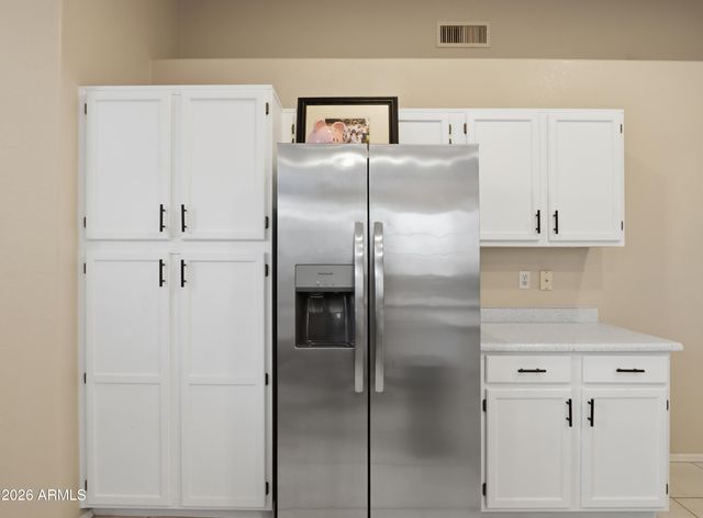 1075 N SAGUARO Street, Chandler, AZ 85224