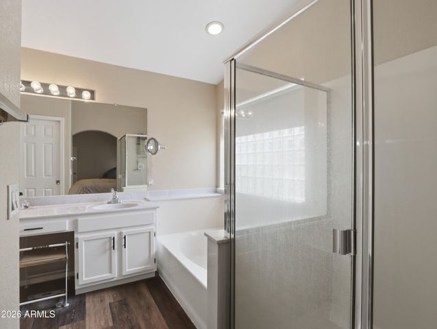 1075 N SAGUARO Street, Chandler, AZ 85224