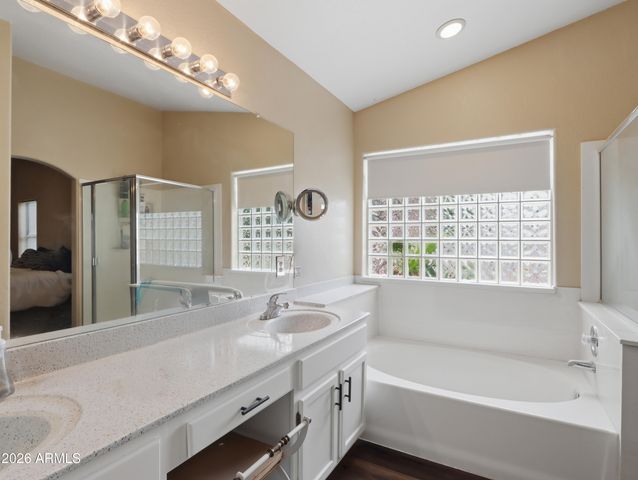 1075 N SAGUARO Street, Chandler, AZ 85224