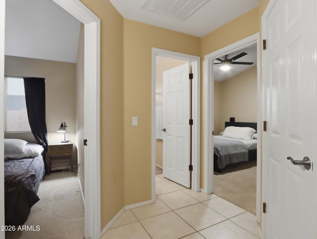 1075 N SAGUARO Street, Chandler, AZ 85224