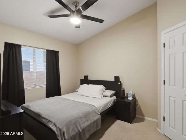 1075 N SAGUARO Street, Chandler, AZ 85224