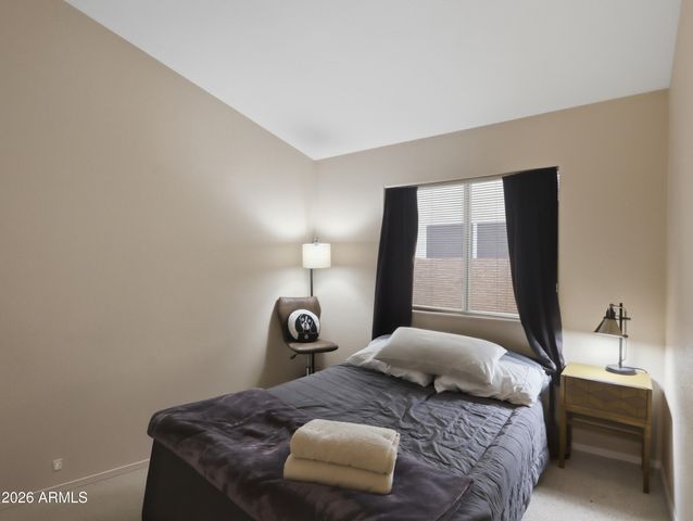 1075 N SAGUARO Street, Chandler, AZ 85224