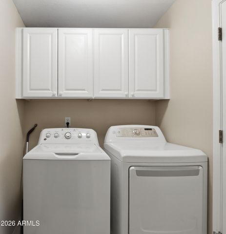 1075 N SAGUARO Street, Chandler, AZ 85224