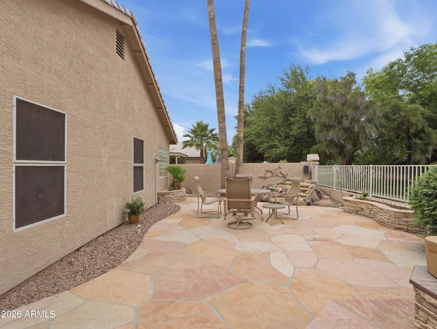 1075 N SAGUARO Street, Chandler, AZ 85224