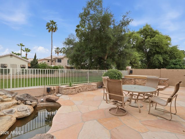 1075 N SAGUARO Street, Chandler, AZ 85224