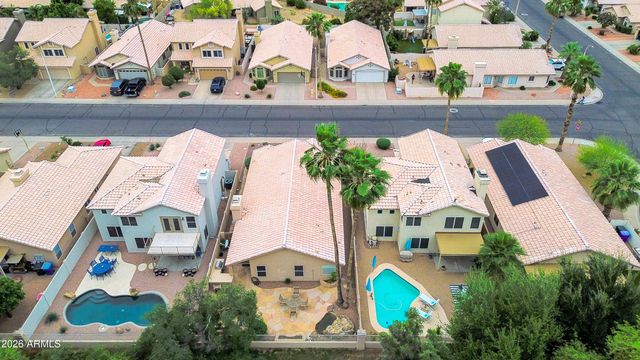 1075 N SAGUARO Street, Chandler, AZ 85224