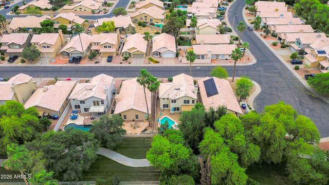 1075 N SAGUARO Street, Chandler, AZ 85224