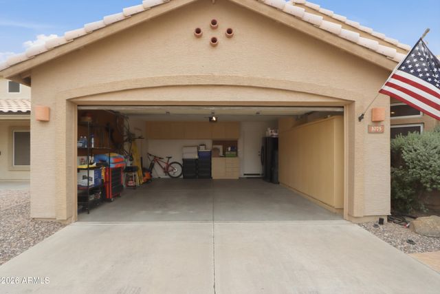1075 N SAGUARO Street, Chandler, AZ 85224