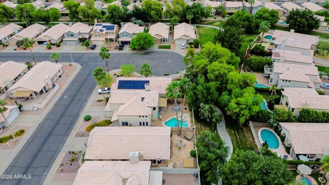 1075 N SAGUARO Street, Chandler, AZ 85224