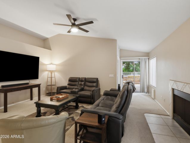 1075 N SAGUARO Street, Chandler, AZ 85224