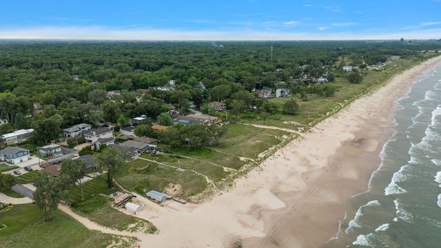 1133 Putnam Street, Gary, IN 46403