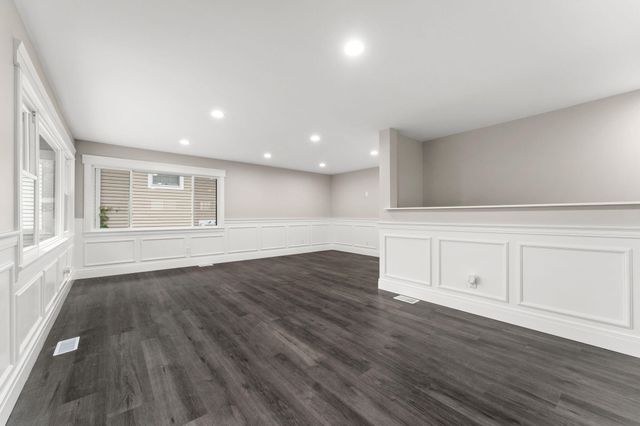 1133 Putnam Street, Gary, IN 46403