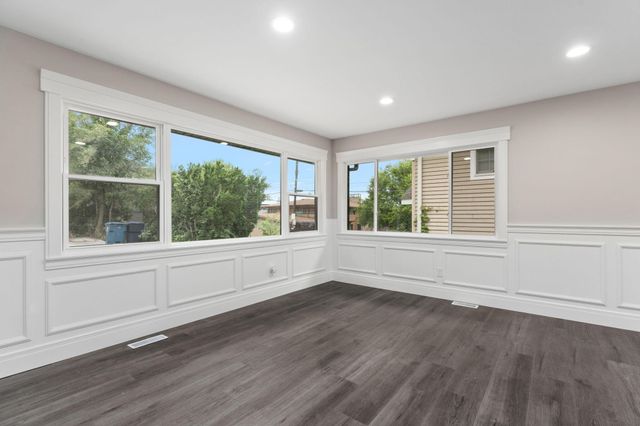 1133 Putnam Street, Gary, IN 46403