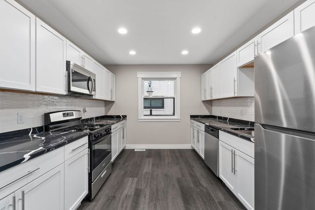 1133 Putnam Street, Gary, IN 46403