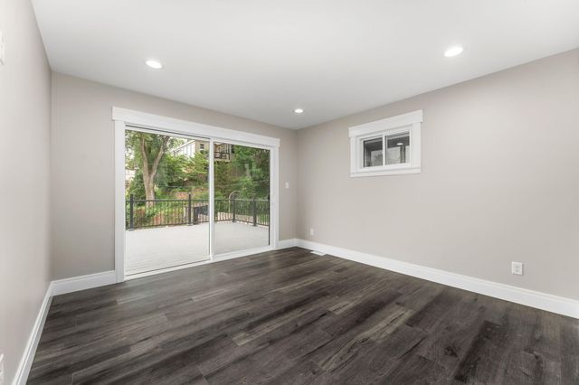 1133 Putnam Street, Gary, IN 46403