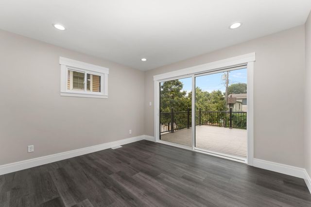 1133 Putnam Street, Gary, IN 46403