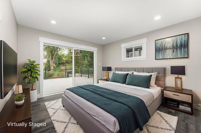 1133 Putnam Street, Gary, IN 46403