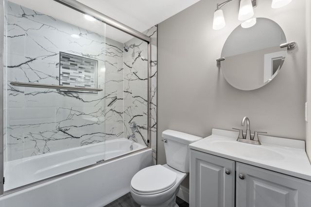 1133 Putnam Street, Gary, IN 46403