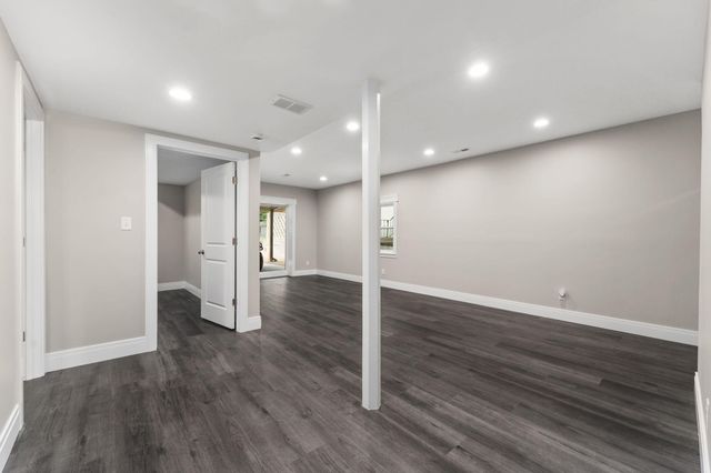 1133 Putnam Street, Gary, IN 46403