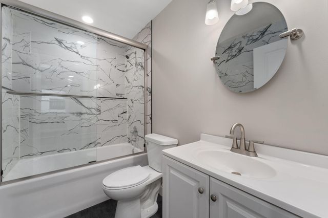 1133 Putnam Street, Gary, IN 46403