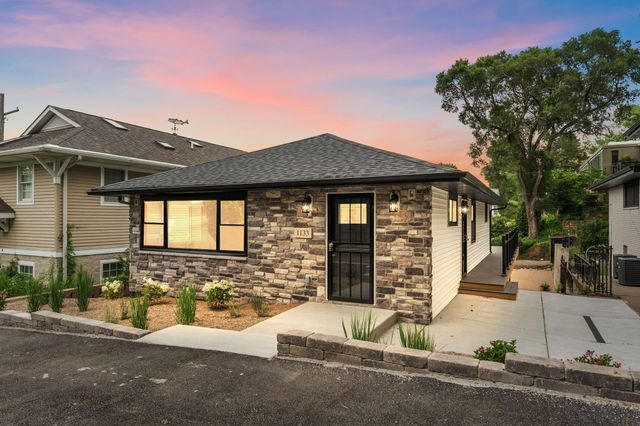 1133 Putnam Street, Gary, IN 46403