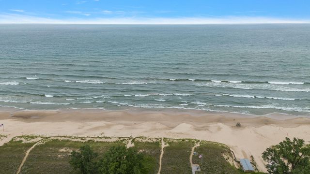 1133 Putnam Street, Gary, IN 46403