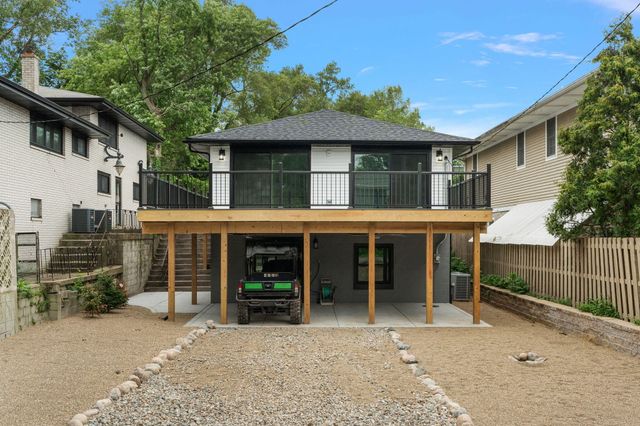 1133 Putnam Street, Gary, IN 46403