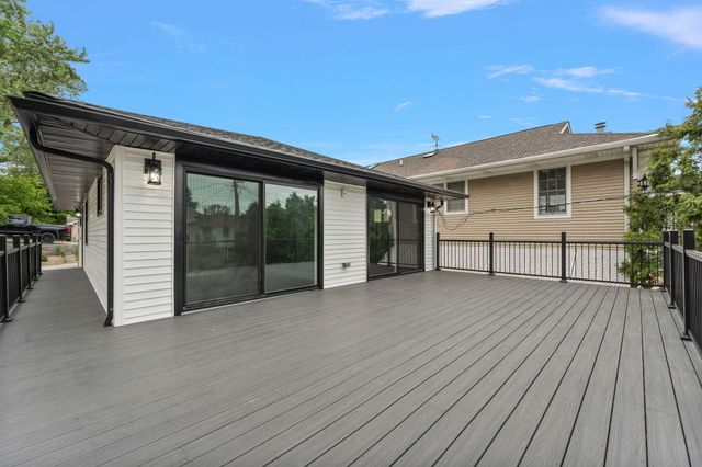 1133 Putnam Street, Gary, IN 46403