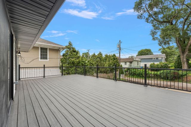 1133 Putnam Street, Gary, IN 46403