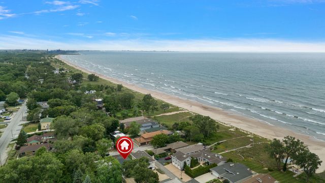 1133 Putnam Street, Gary, IN 46403