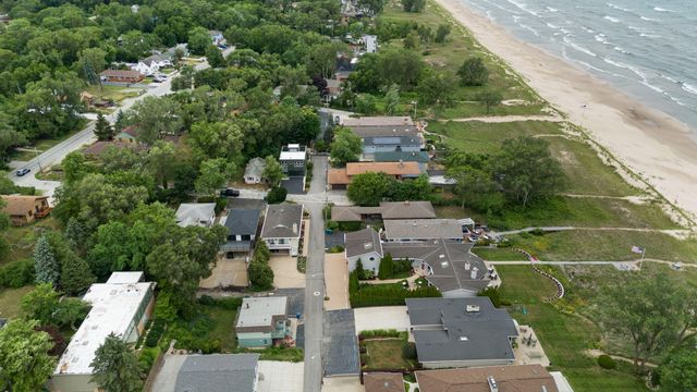 1133 Putnam Street, Gary, IN 46403