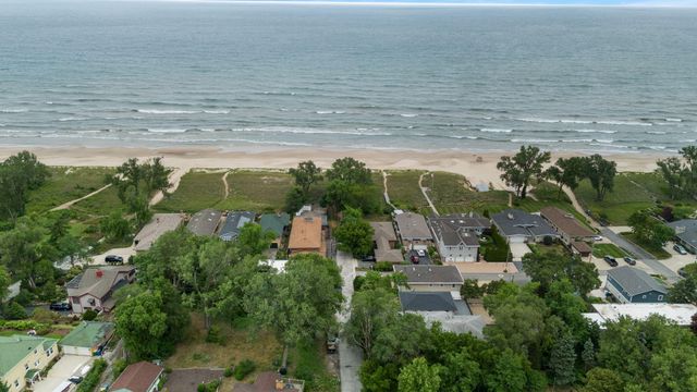 1133 Putnam Street, Gary, IN 46403