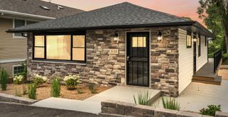 1133 Putnam Street, Gary, IN 46403