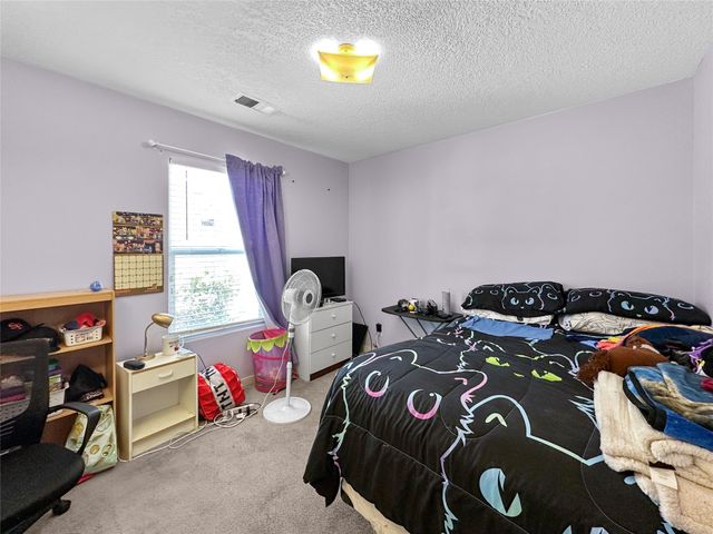 6772 Camino Rojo, Santa Fe, NM 87507