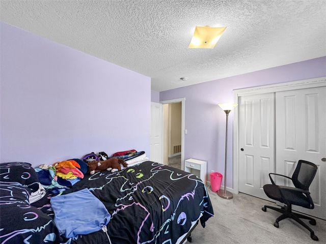 6772 Camino Rojo, Santa Fe, NM 87507