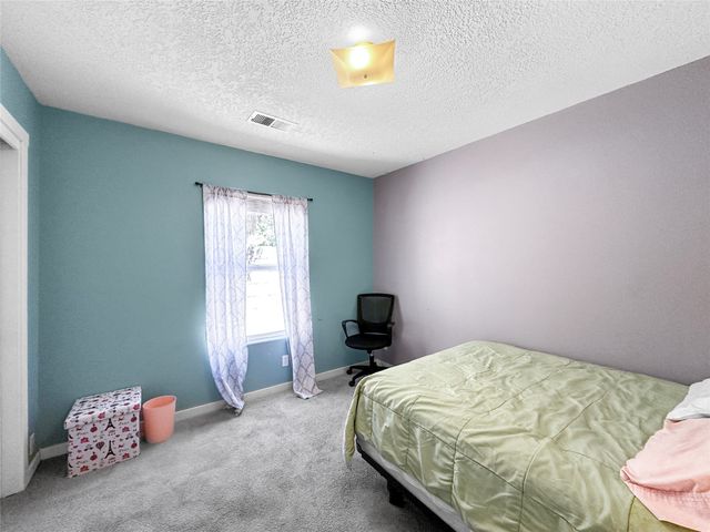 6772 Camino Rojo, Santa Fe, NM 87507