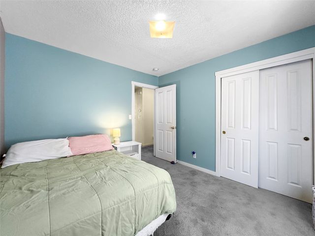 6772 Camino Rojo, Santa Fe, NM 87507