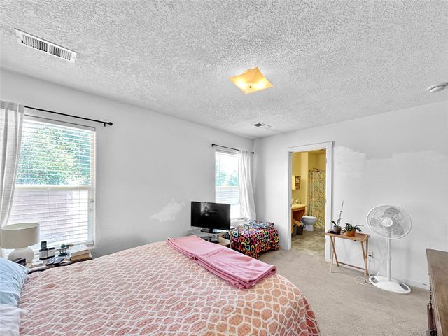 6772 Camino Rojo, Santa Fe, NM 87507