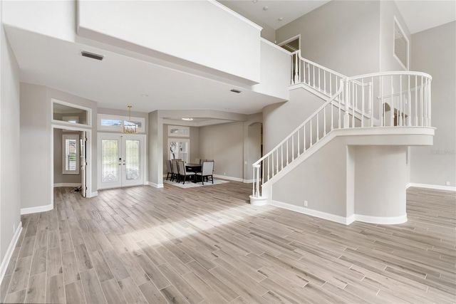 6911 RIVERSEDGE STREET CIRCLE, Bradenton, FL 34202
