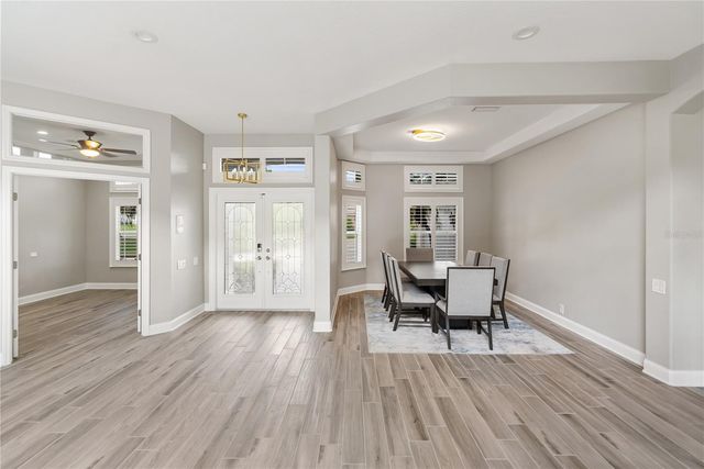 6911 RIVERSEDGE STREET CIRCLE, Bradenton, FL 34202
